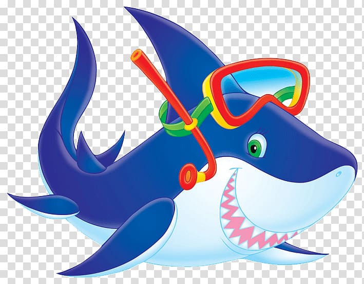 Shark Drawing , shark transparent background PNG clipart