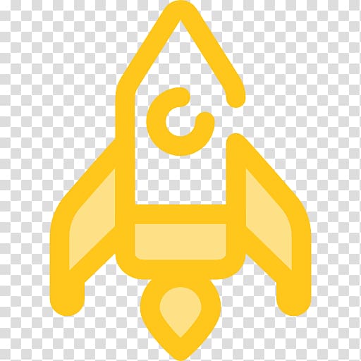 Computer Icons Business Rocket launch Spacecraft, Business transparent background PNG clipart