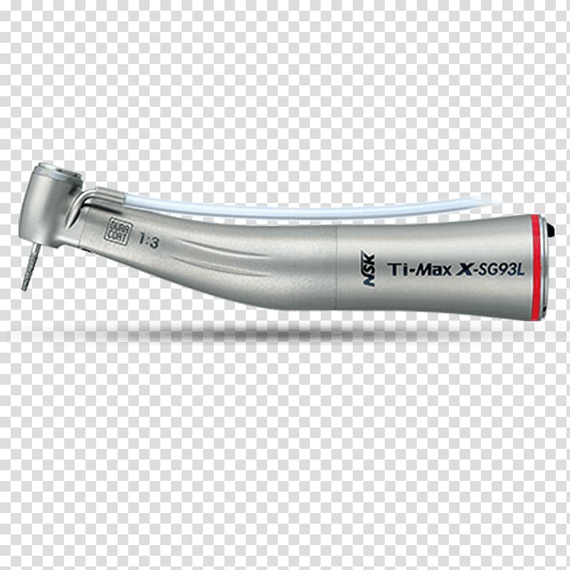 Dentistry Surgery Angle Contrangolo Endodontics, Angle transparent background PNG clipart