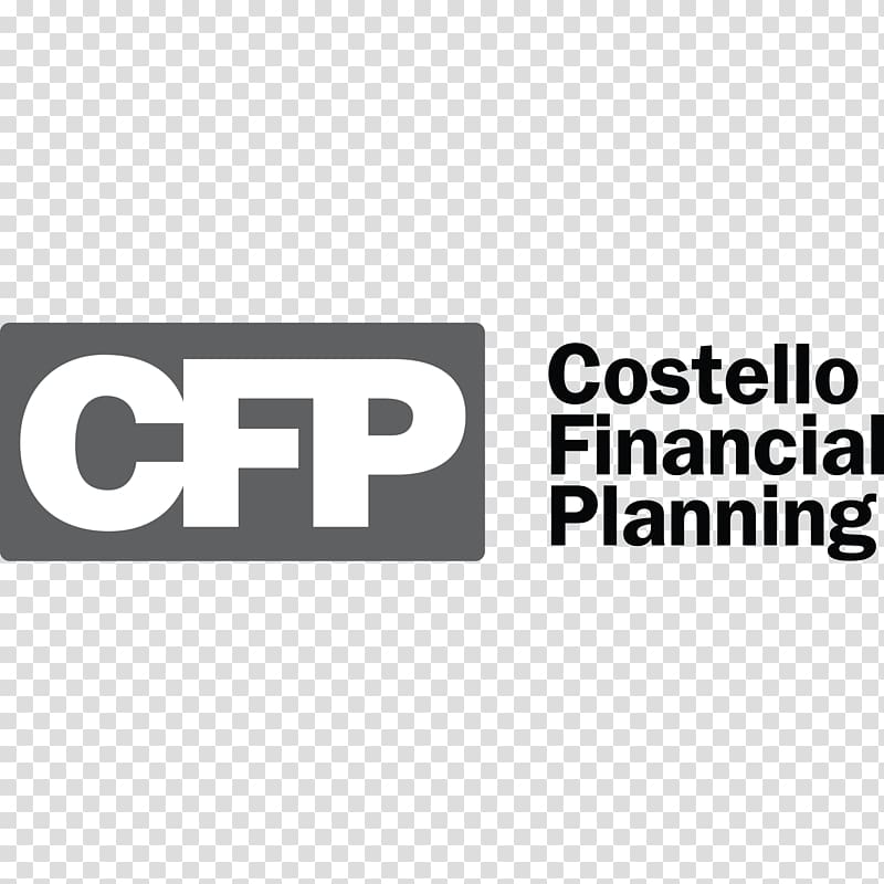 Finance Costello Financial Planning Certified Financial Planner, others transparent background PNG clipart