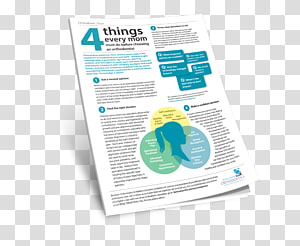 Brand Font, design transparent background PNG clipart thumbnail