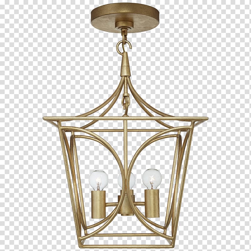 Light fixture Lantern Lighting Sconce, decorative lantern transparent background PNG clipart