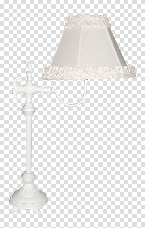 Table Light Lampshade Furniture Bed, Furniture bed lamp transparent background PNG clipart