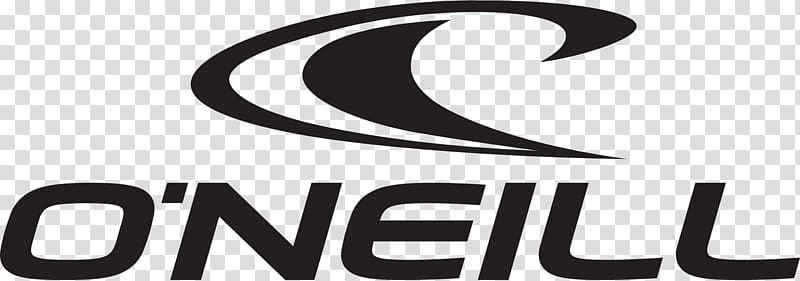 O\'Neill Logo Surfing Wetsuit, U6d88u6bd2u7897u67dc transparent background PNG clipart