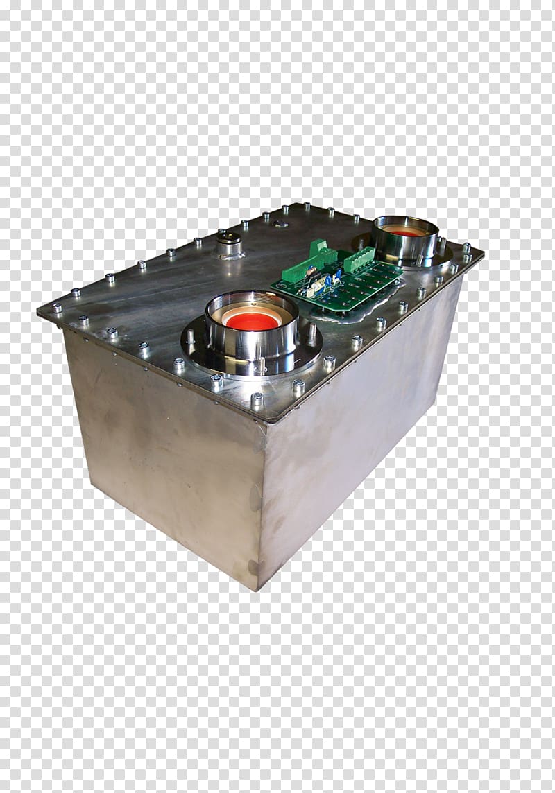 Electric battery Volt Distillation Ampere Panasonic, high voltage transformer transparent background PNG clipart
