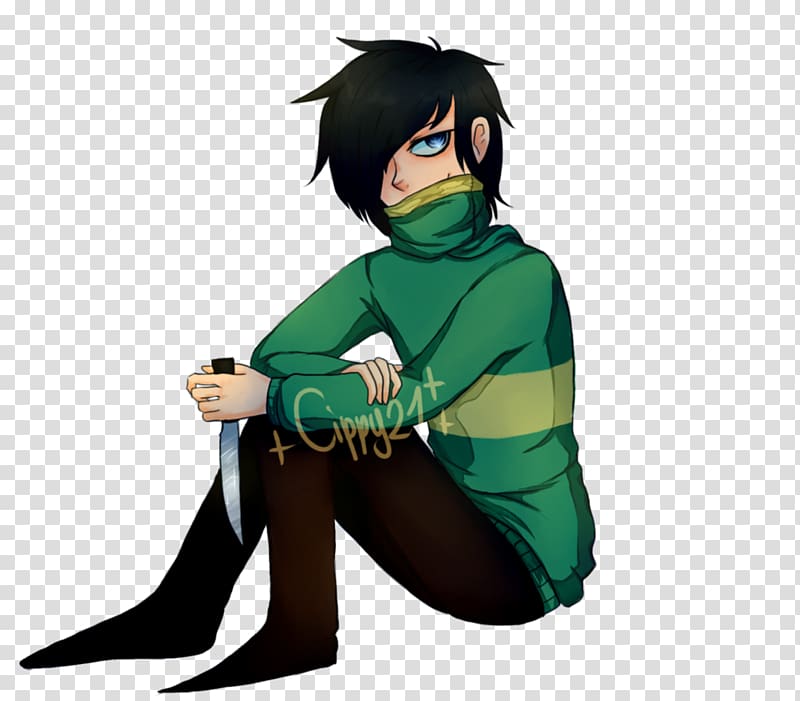 Character Fan art Minecraft Cosplay, aphmau transparent background PNG clipart