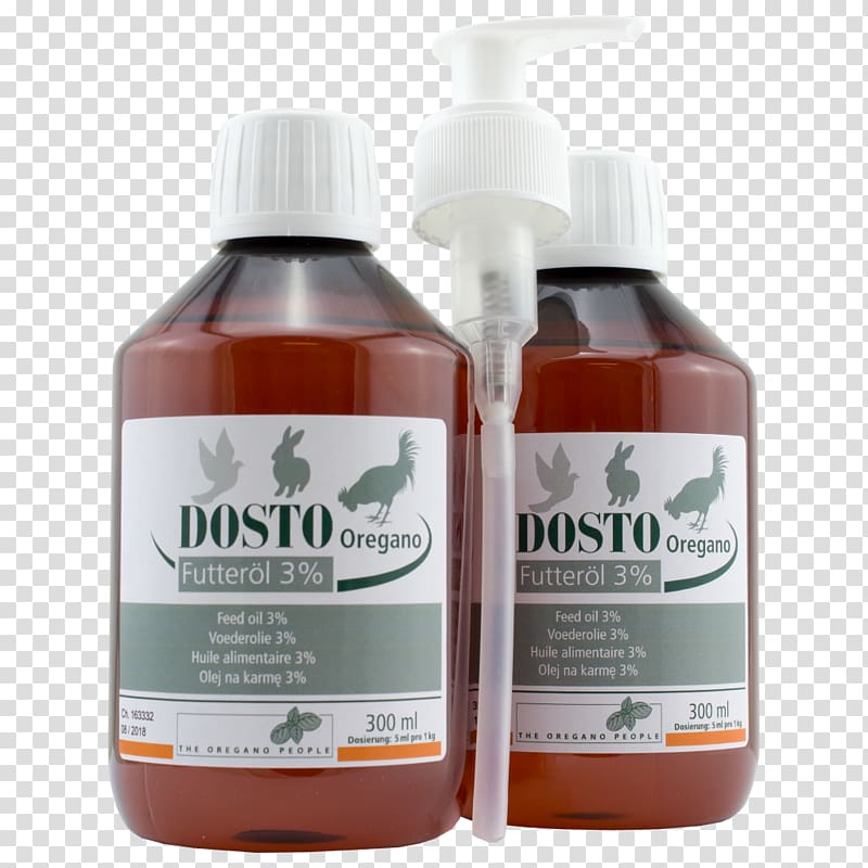 Oregano Liquid Oil Powder Respiratory tract, oregano transparent background PNG clipart