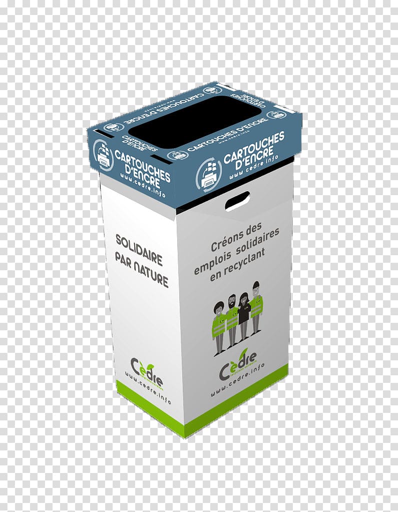 Plastic bottle Recycling bin, bottle transparent background PNG clipart