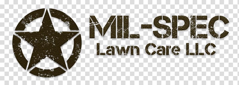 Logo Brand Font United States Military Standard Lawn, Garden Care transparent background PNG clipart