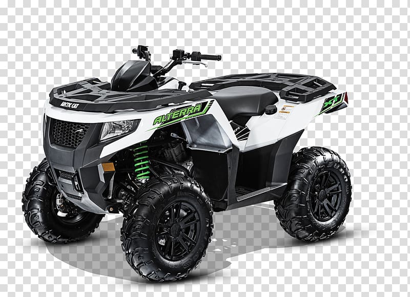 Arctic Cat All-terrain vehicle Powersports Side by Side Sales, others transparent background PNG clipart