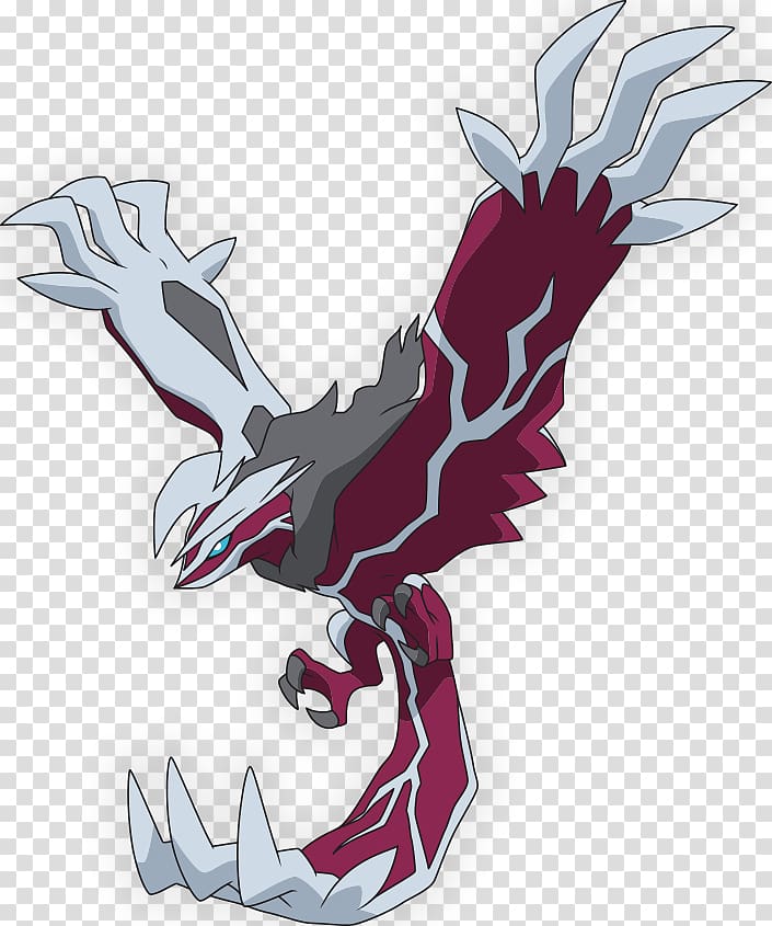 Pokémon X and Y Pokémon Sun and Moon Pokémon Omega Ruby and Alpha Sapphire Xerneas and Yveltal, Encyclopedia Of American Folklife transparent background PNG clipart