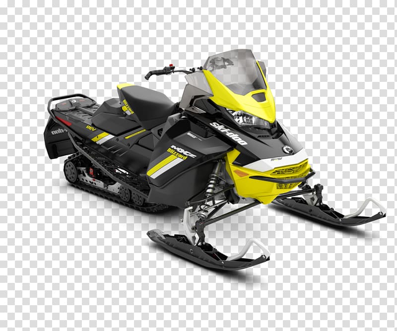 Ski-Doo Ski Bindings Snowmobile Lakeville Sled, doghouse transparent background PNG clipart