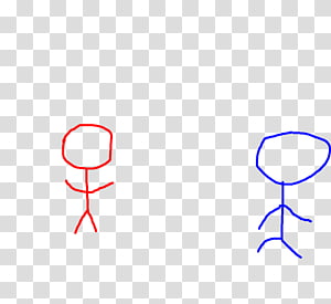 Line Point Angle, line transparent background PNG clipart thumbnail