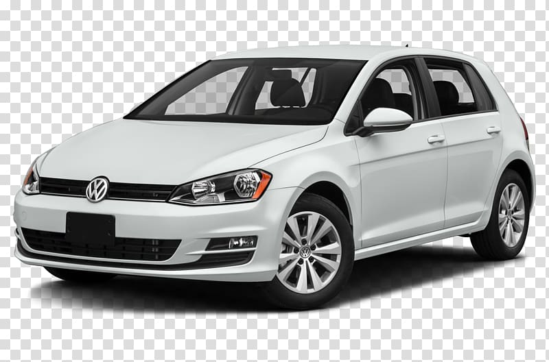 2017 Volkswagen Golf SportWagen Car 2017 Volkswagen Golf TSI Wolfsburg Edition Volkswagen Fox, volkswagen transparent background PNG clipart