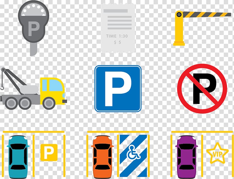 Car Logo, driving test transparent background PNG clipart