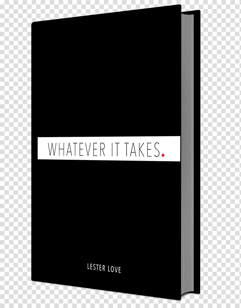 Whatever It Takes Business Book Brand Trade, Whatever It Takes transparent background PNG clipart