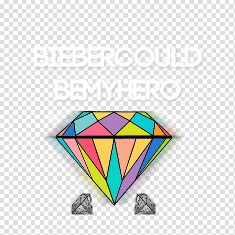 Logo Triangle Brand Font, Shine Bright transparent background PNG clipart