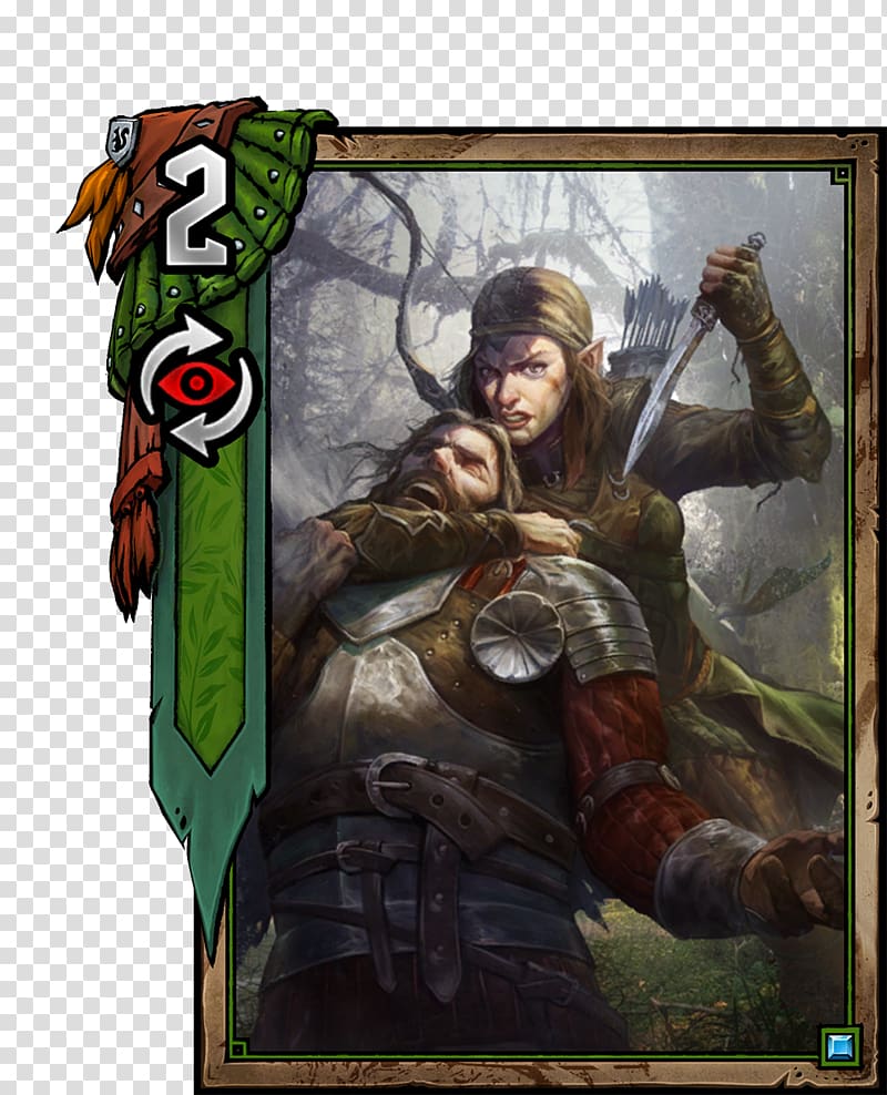 heroes 3 elves clipart