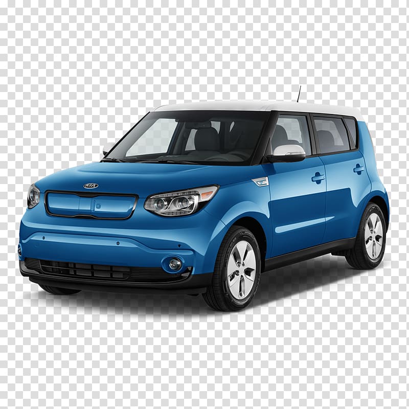 Kia Motors Sport utility vehicle Car Kia Rio, kia transparent background PNG clipart