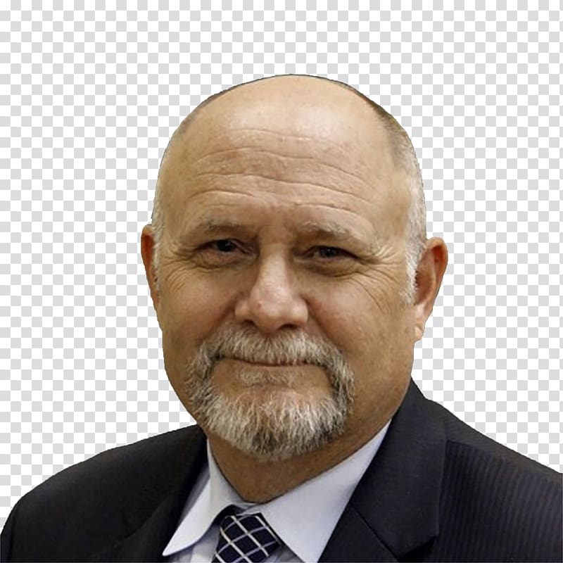 Tomas Eneroth Research Scientist Ministry of Earth Sciences, Chief Executive transparent background PNG clipart