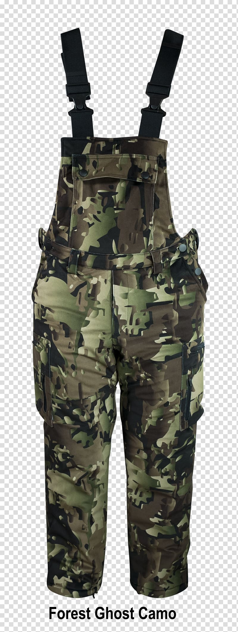 Military uniform Military camouflage Pocket Pants, military transparent background PNG clipart