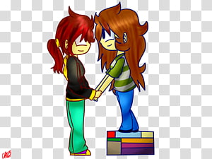 Desktop Computer , Computer transparent background PNG clipart thumbnail