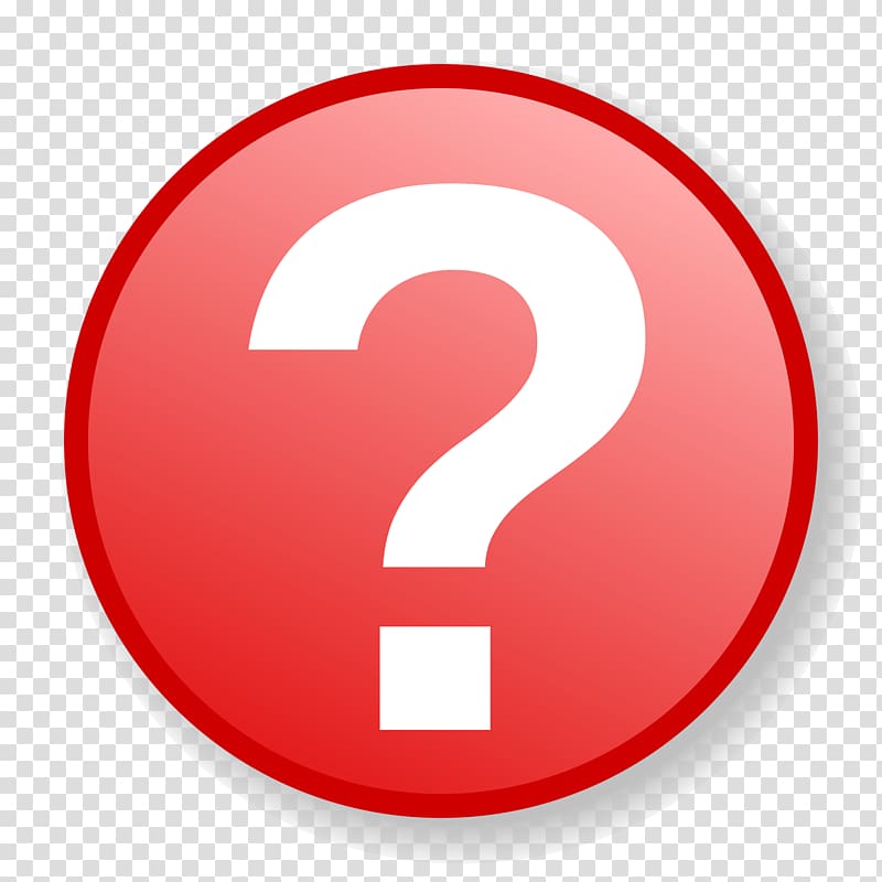 Computer Icons Question mark , others transparent background PNG clipart