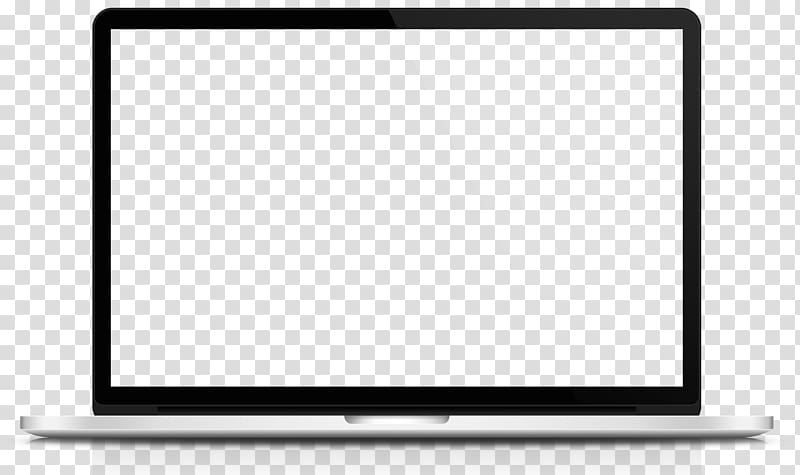 MacBook Pro MacBook Air Laptop Portable Network Graphics, macbook transparent background PNG clipart