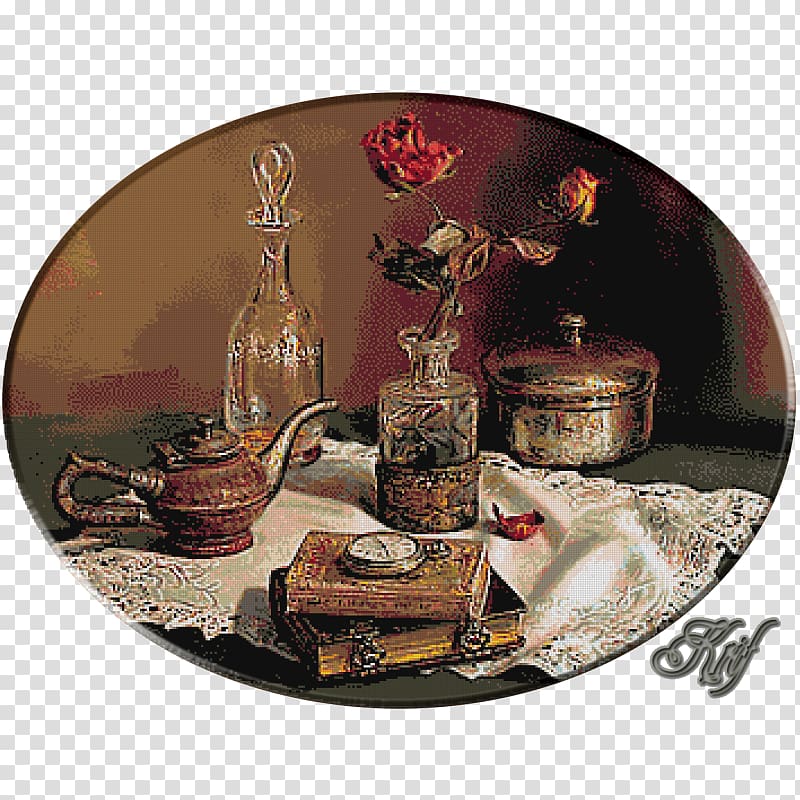 Still life Fine art Painting , painting transparent background PNG clipart