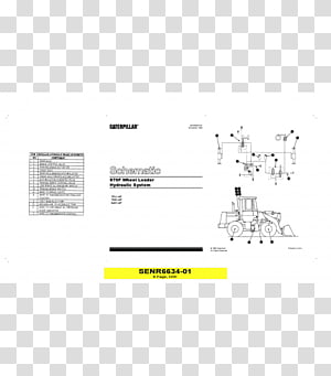 Paper Brand Line, design transparent background PNG clipart thumbnail