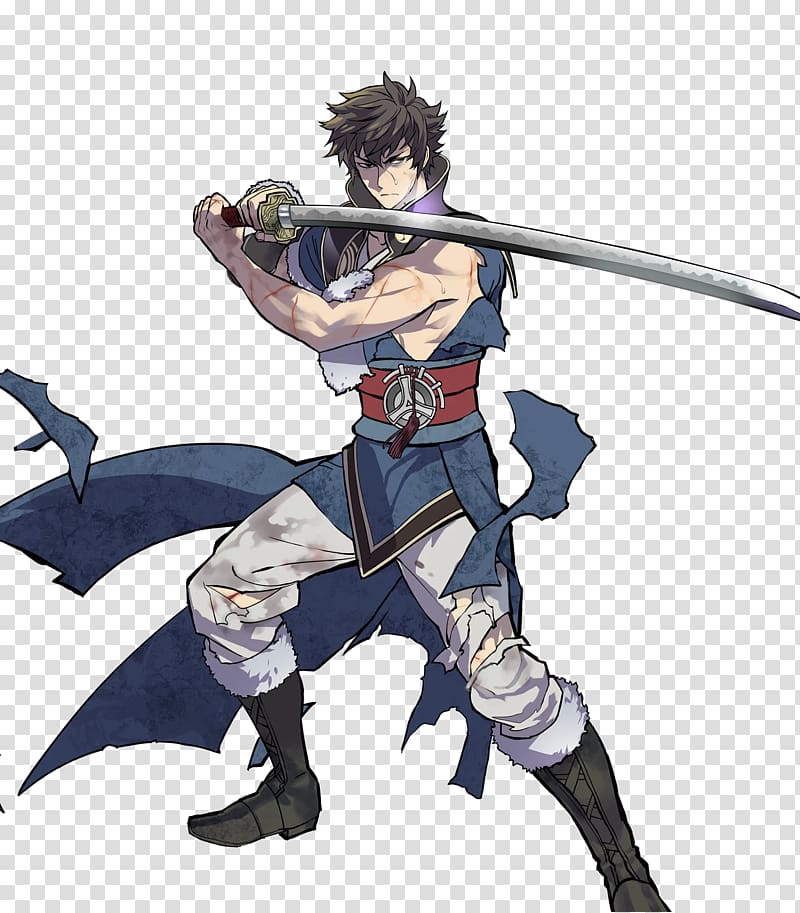Fire Emblem Awakening Fire Emblem Heroes Tokyo Mirage Sessions ♯FE Video game Hatoful Boyfriend, others transparent background PNG clipart