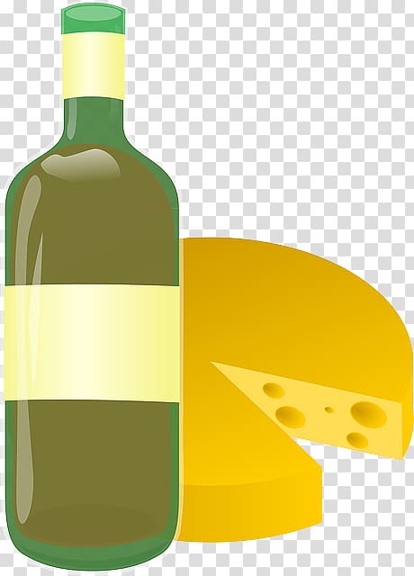 Wine Hamburger Cheese Fondue , dairy cheese transparent background PNG clipart