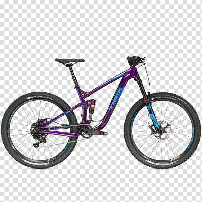Giant Bicycles Mountain bike Lapierre Bikes Bottom bracket, Bicycle transparent background PNG clipart