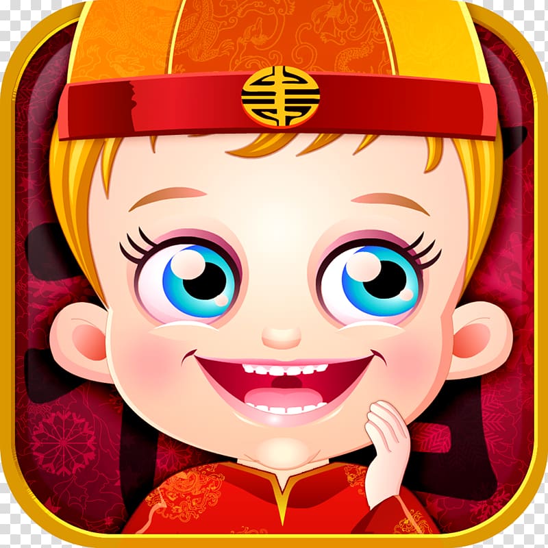 Baby Hazel Doctor Play | Play Now Online for Free - Y8.com