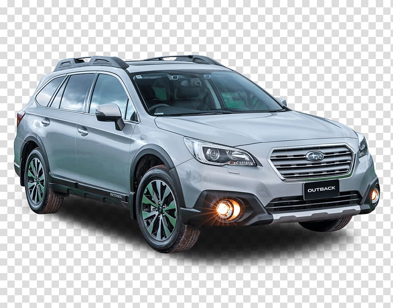 2016 Subaru Outback 2013 Subaru Outback 2015 Subaru Outback Car, subaru transparent background PNG clipart