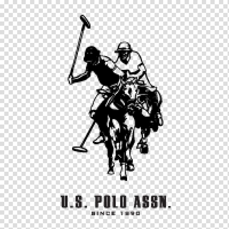 U.S. Polo Assn. Sport Retail United States Polo Association, Polo transparent background PNG clipart