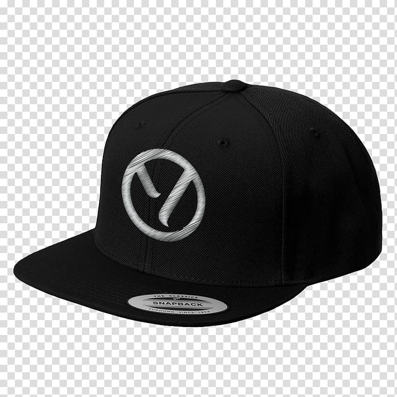Baseball cap Headgear Hat, snapback transparent background PNG clipart