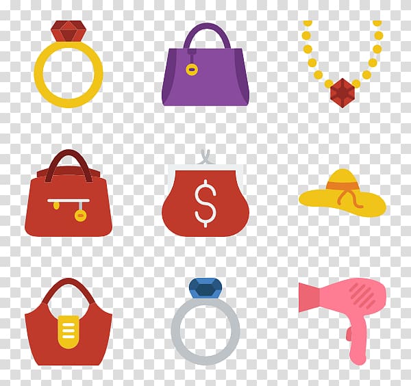 Clothing Accessories Computer Icons , kind transparent background PNG clipart