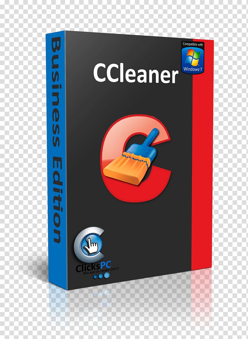 CCleaner Product key Software cracking Computer Software Keygen, others transparent background PNG clipart