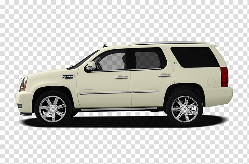 2011 Lincoln Navigator 2011 Chevrolet Suburban LTZ 1500 Vehicle, lincoln transparent background PNG clipart