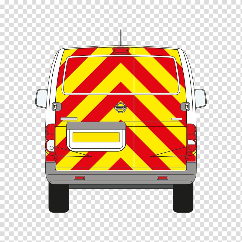 Volkswagen Caddy Car Nissan NV200 Volkswagen Beetle, dongfeng transparent background PNG clipart