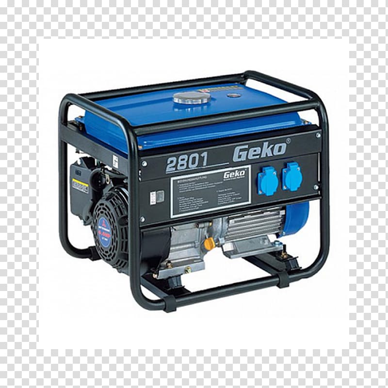 Electric generator Engine-generator Heko-Tsentr Tov Price Power station, others transparent background PNG clipart