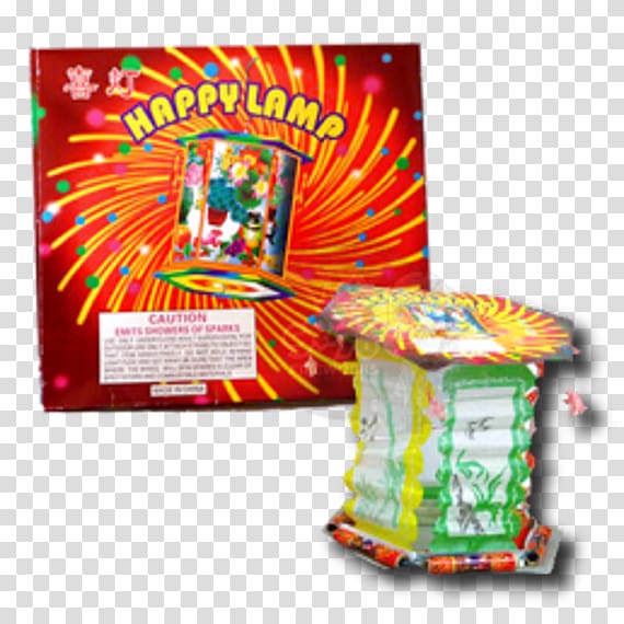 Boom Town Fireworks Light Firecracker Roman candle, Happy Flyer transparent background PNG clipart