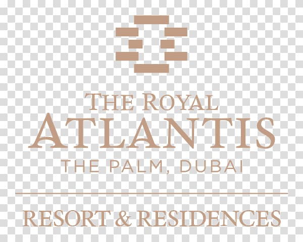 Atlantis, The Palm Jumeirah Global Education & Skills Forum Hotel Resort, Atlantis The Palm transparent background PNG clipart