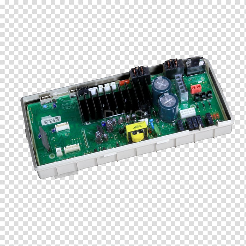 Novosibirsk Electronics Microcontroller Original equipment manufacturer Panasonic, Ss Equipment And Repair transparent background PNG clipart