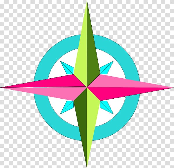 Compass rose , compass transparent background PNG clipart