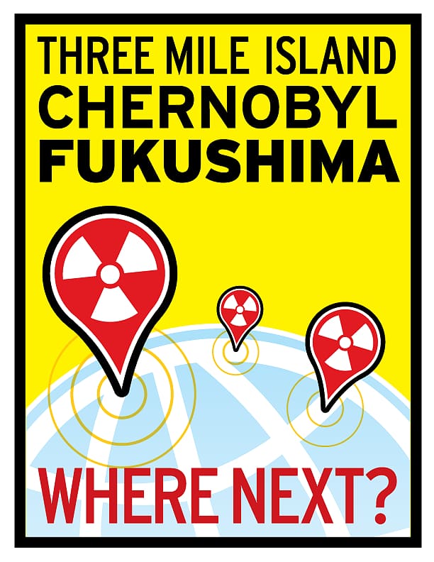 Chernobyl disaster Fukushima Daiichi nuclear disaster Three Mile Island accident San Onofre Nuclear Generating Station, Free Retirement Flyers Templates transparent background PNG clipart