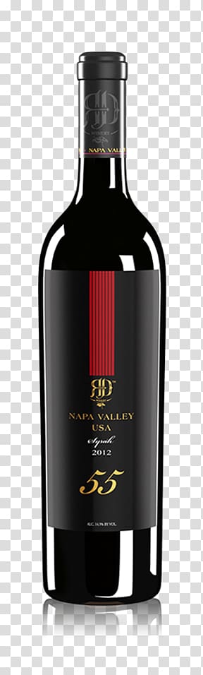 Cabernet Sauvignon Napa Valley AVA Sauvignon blanc Red Wine, napa valley transparent background PNG clipart