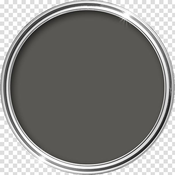 Paint sheen Masonry Roof coating, gray walls transparent background PNG clipart