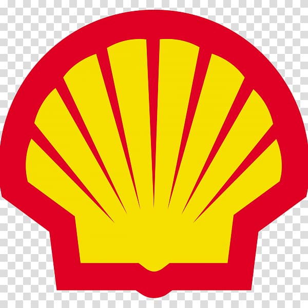 NYSE:RDS.B Royal Dutch Shell Petroleum Natural gas, others transparent background PNG clipart